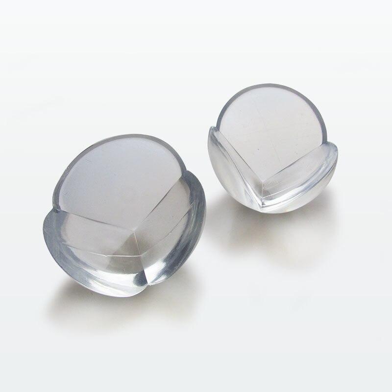 BabyGuards™ | Pack de 10 protection | Maman - Boutchou et Ma