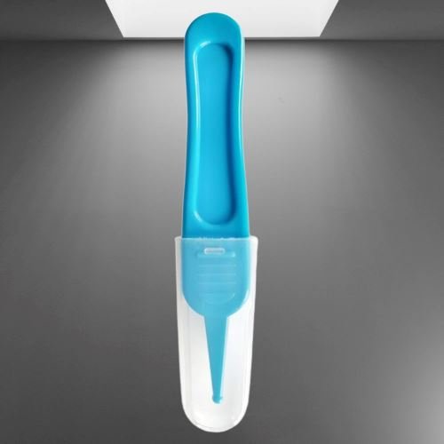 PinClean™ - Outil de nettoyage bébé | Nez & Oreilles - Boutchou et Ma