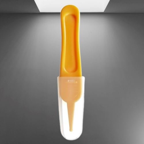 PinClean™ - Outil de nettoyage bébé | Nez & Oreilles - Boutchou et Ma
