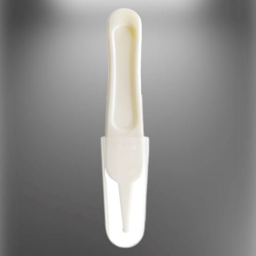 PinClean™ - Outil de nettoyage bébé | Nez & Oreilles - Boutchou et Ma