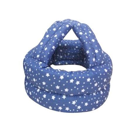 SafetyHelmet™ - Casque de protection pour bébé | Maman - Boutchou et Ma