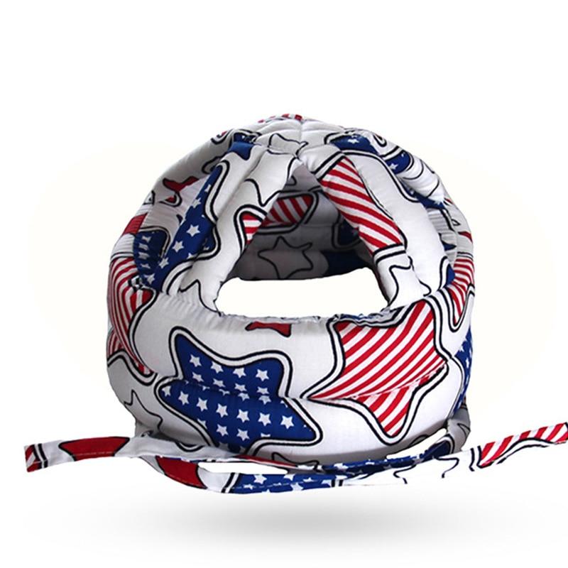 SafetyHelmet™ - Casque de protection pour bébé | Maman - Boutchou et Ma