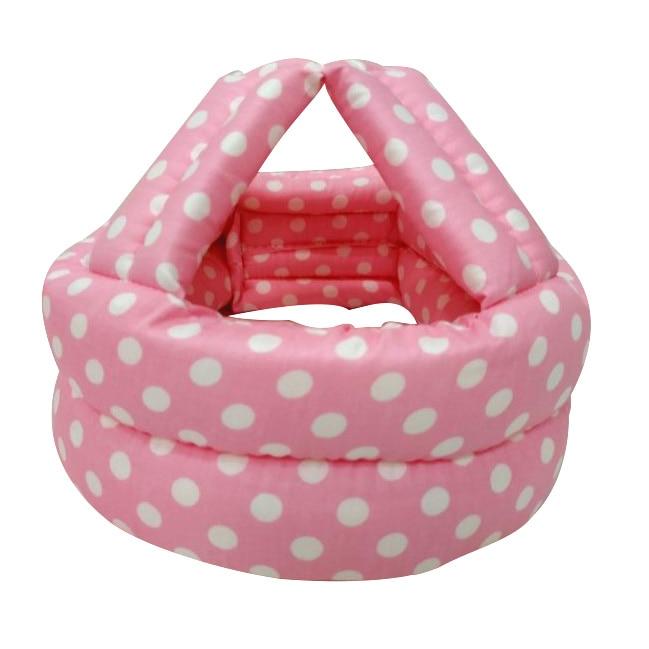 SafetyHelmet™ - Casque de protection pour bébé | Maman - Boutchou et Ma