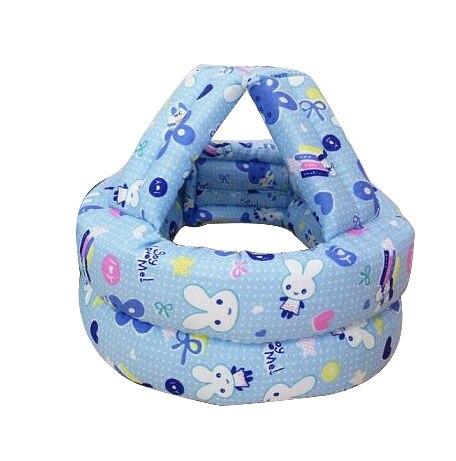 SafetyHelmet™ - Casque de protection pour bébé | Maman - Boutchou et Ma