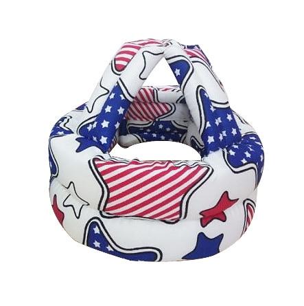 SafetyHelmet™ - Casque de protection pour bébé | Maman - Boutchou et Ma