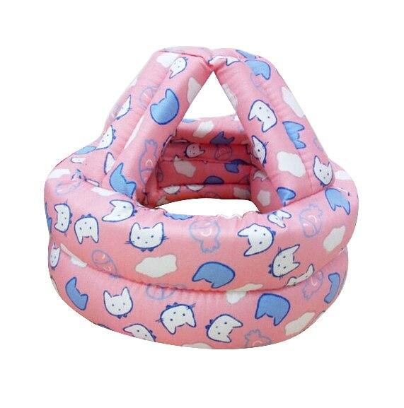 SafetyHelmet™ - Casque de protection pour bébé | Maman - Boutchou et Ma