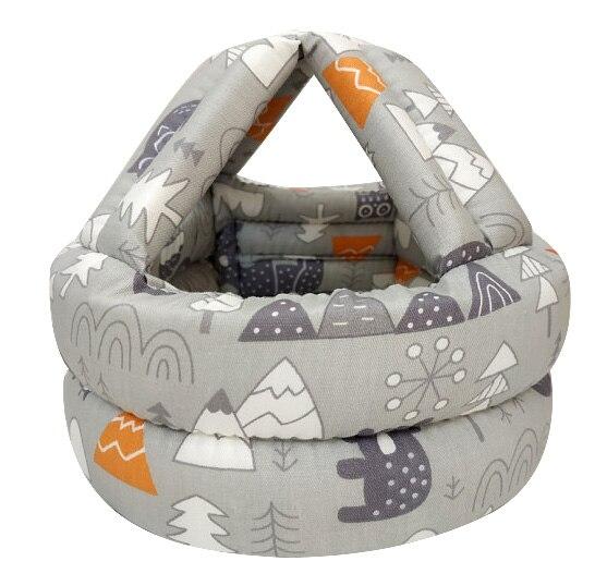 SafetyHelmet™ - Casque de protection pour bébé | Maman - Boutchou et Ma