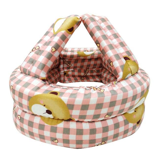 SafetyHelmet™ - Casque de protection pour bébé | Maman - Boutchou et Ma