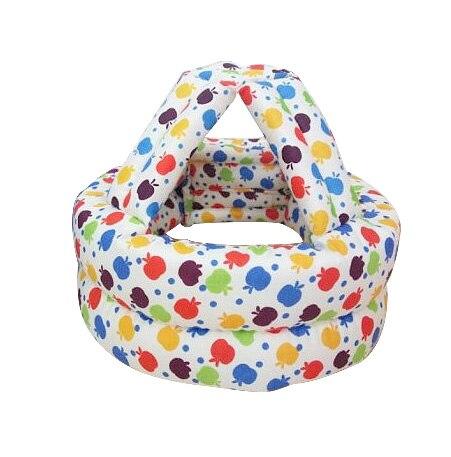 SafetyHelmet™ - Casque de protection pour bébé | Maman - Boutchou et Ma