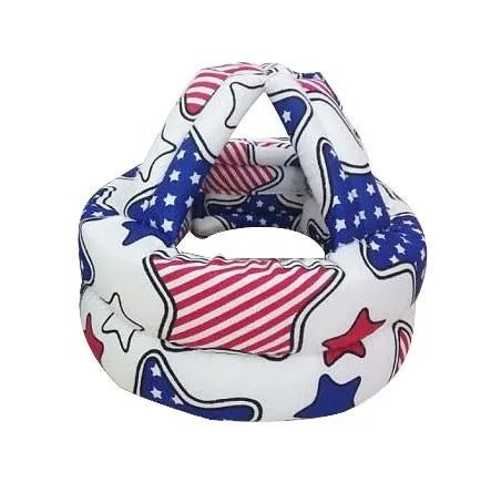 SafetyHelmet™ - Casque de protection pour bébé | Maman - Boutchou et Ma