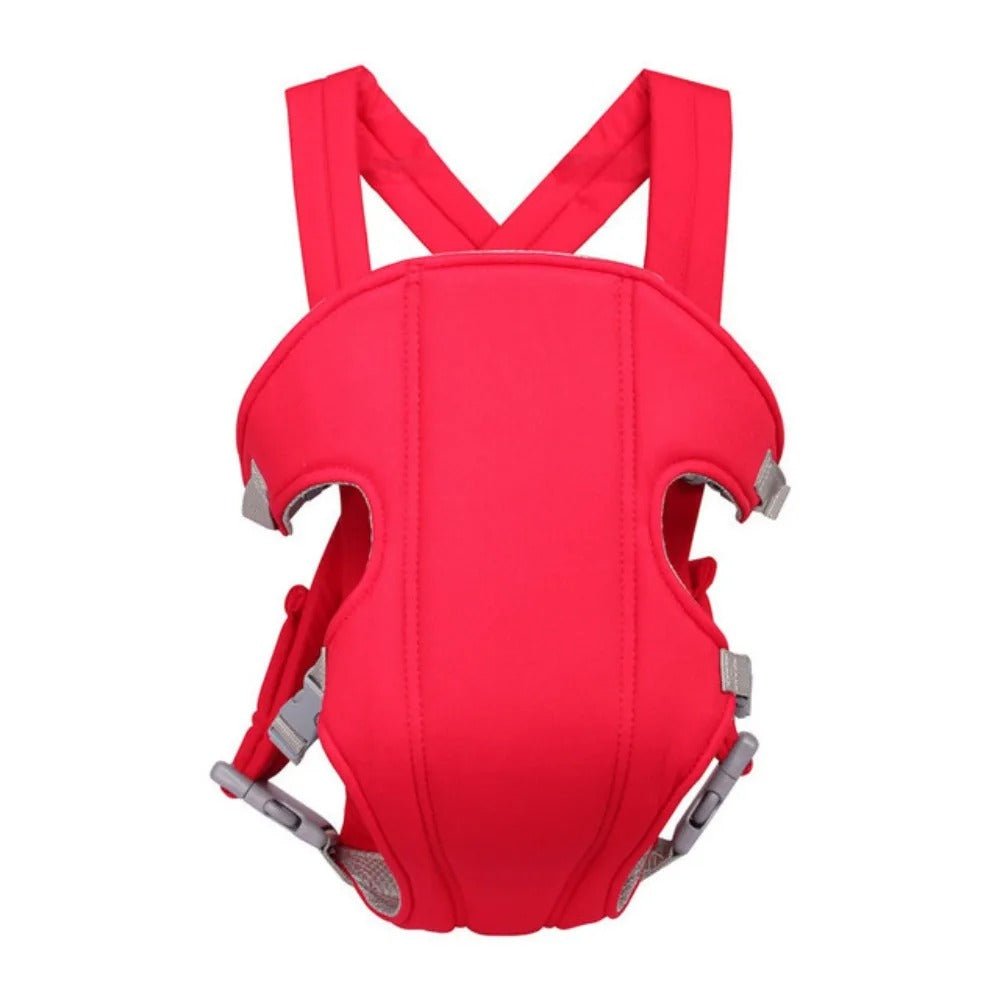porte bebe /securitas - Boutchou et Ma