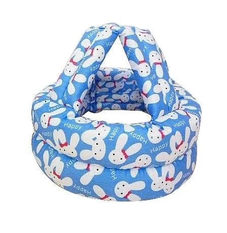 SafetyHelmet™ - Casque de protection pour bébé | Maman - Boutchou et Ma