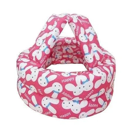 SafetyHelmet™ - Casque de protection pour bébé | Maman - Boutchou et Ma