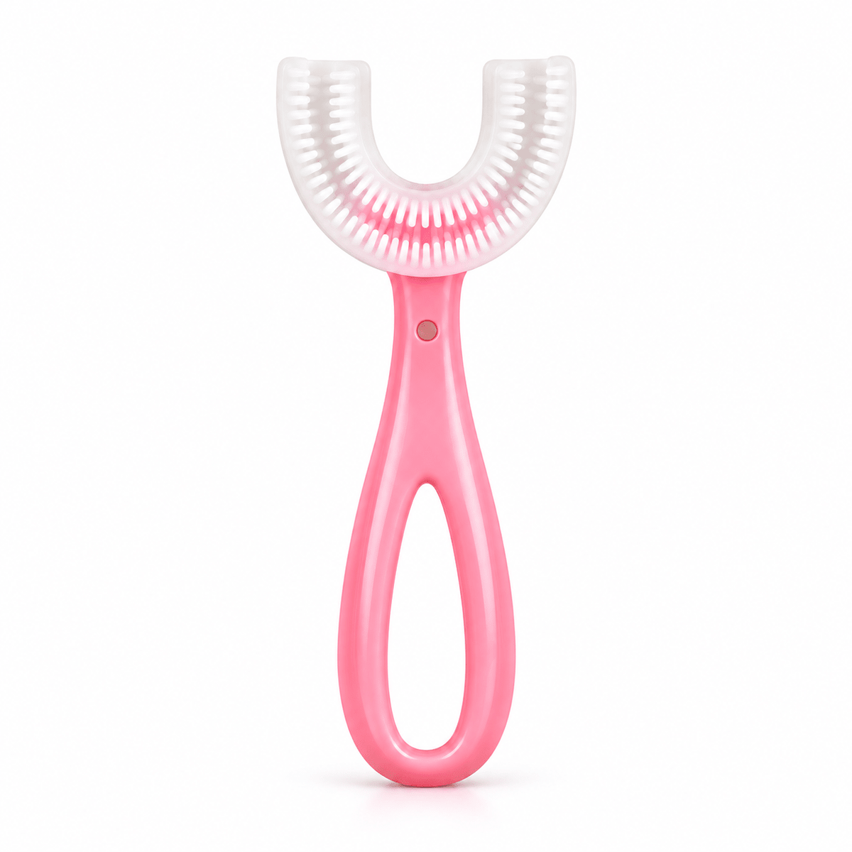 U360°Teeth™ - Brosse à dents 2.0 | Enfants - Boutchou et Ma